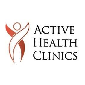Active Health Clinics - Maidenhead - Active Health Clinics - Maidenhead