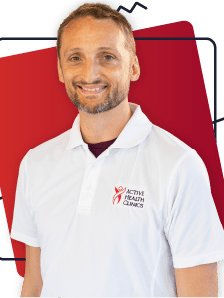 Active Health Clinics - Maidenhead - Active Health Clinics - Maidenhead