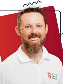 Active Health Clinics - Maidenhead - Active Health Clinics - Maidenhead