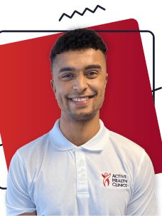 Active Health Clinics - Maidenhead - Active Health Clinics - Maidenhead