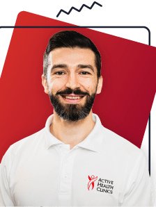 Active Health Clinics - Maidenhead - Active Health Clinics - Maidenhead