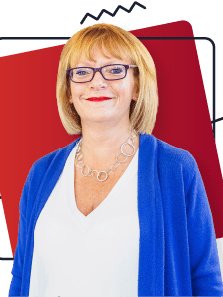 Active Health Clinics - Maidenhead - Active Health Clinics - Maidenhead