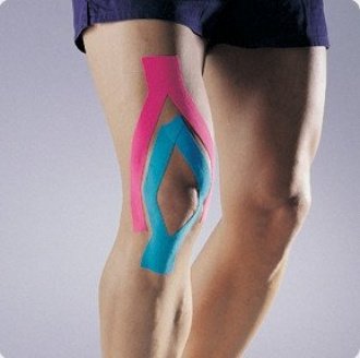 Active Life Physiotherapy Clinic - Active Life Physiotherapy Clinic