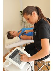 Active Life Physiotherapy Clinic - Active Life Physiotherapy Clinic