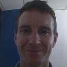 Active Osteopathy - Active Osteopathy