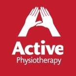 Active Physiotherapy - Whitefield - Active Physiotherapy - Whitefield