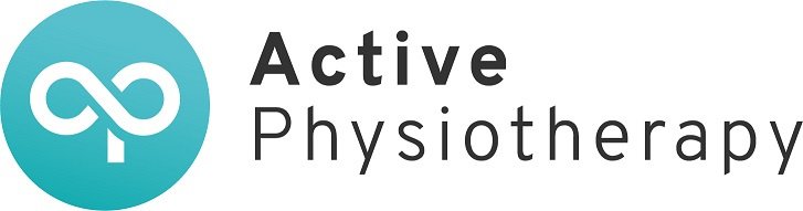 Active Physiotherapy - Whitefield - Active Physiotherapy - Whitefield