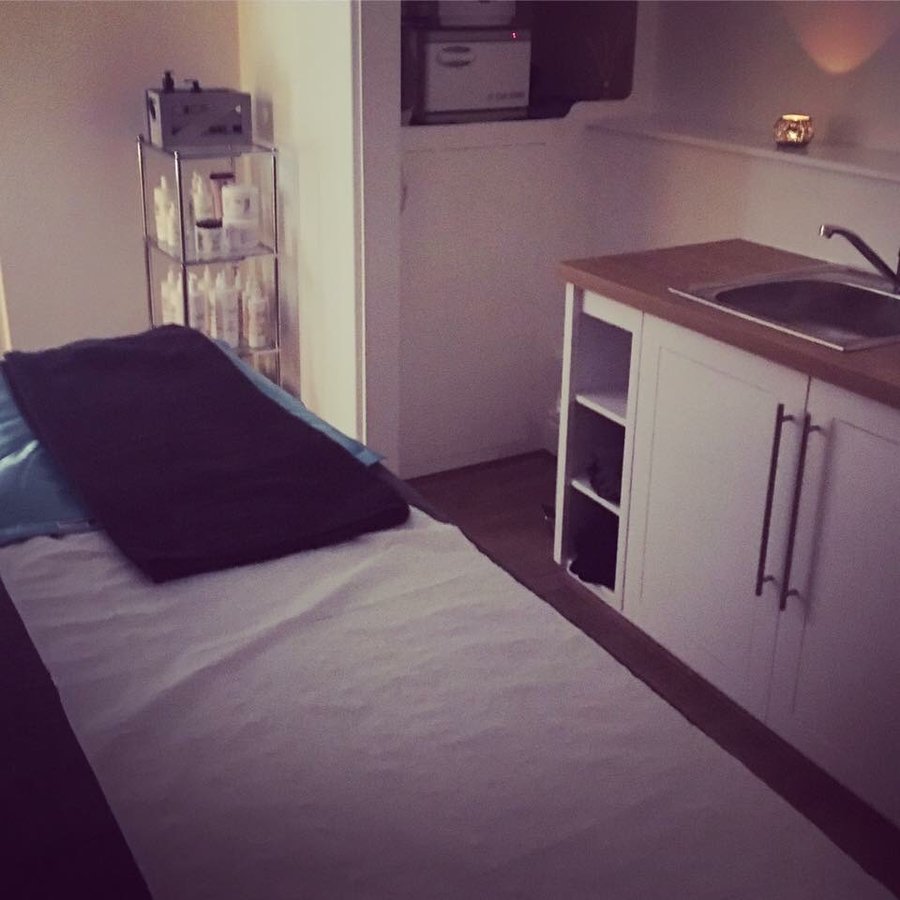 Active Recovery physiotherapy - Active Recovery physiotherapy