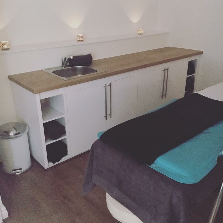 Active Recovery physiotherapy - Active Recovery physiotherapy