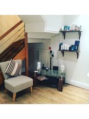 Active Recovery physiotherapy - Active Recovery physiotherapy