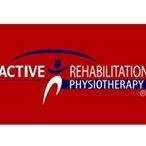 Active Rehabilitation Physiotherapy - Annerley - Active Rehabilitation Physiotherapy - Annerley
