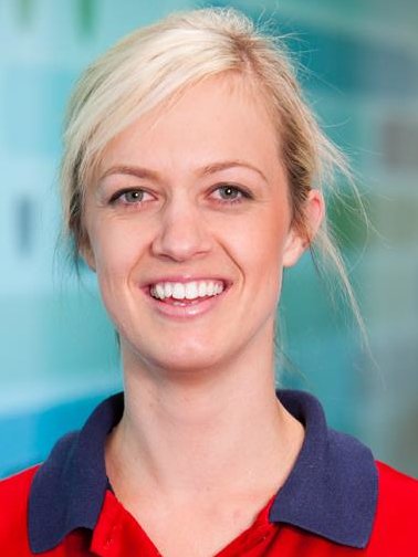 Active Rehabilitation Physiotherapy - Annerley - Active Rehabilitation Physiotherapy - Annerley