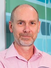 Active Rehabilitation Physiotherapy - Annerley - Active Rehabilitation Physiotherapy - Annerley