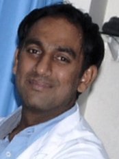 Activelife Physiotherapy & Rehabilitation Centre - Activelife Physiotherapy & Rehabilitation Centre