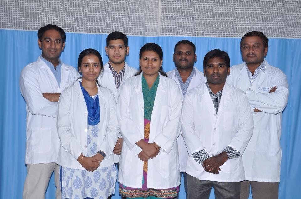 Activelife Physiotherapy & Rehabilitation Centre - Activelife Physiotherapy & Rehabilitation Centre