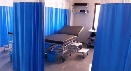 Activelife Physiotherapy & Rehabilitation Centre - Activelife Physiotherapy & Rehabilitation Centre