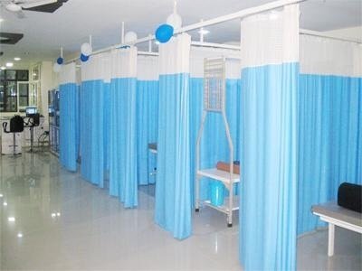 Activelife Physiotherapy & Rehabilitation Centre - Activelife Physiotherapy & Rehabilitation Centre