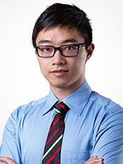 Acu8 Health - Floreat Clinic - Acu8 Health - Floreat Clinic