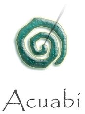 أكوابي - Acuabi