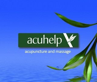أكوهيلب - Acuhelp