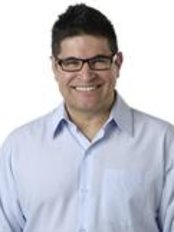 Acumen Hypnotherapy - Footscray - Acumen Hypnotherapy - Footscray