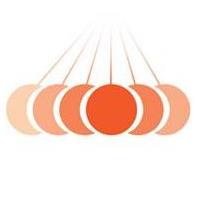 Acumen Hypnotherapy - Melbourne CBD - Acumen Hypnotherapy - Melbourne CBD