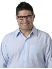 Acumen Hypnotherapy - Melbourne CBD - Acumen Hypnotherapy - Melbourne CBD