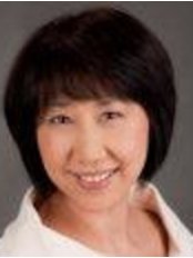 AcuNatural Health - Bowen Hills - AcuNatural Health - Bowen Hills