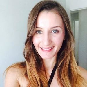 AcuNatural Health - Elizabeth St - AcuNatural Health - Elizabeth St