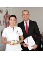 AcuPhysio Clinic Physiotherapy, Acupuncture & Sports Injury Clinic - AcuPhysio Clinic Physiotherapy, Acupuncture & Sports Injury Clinic