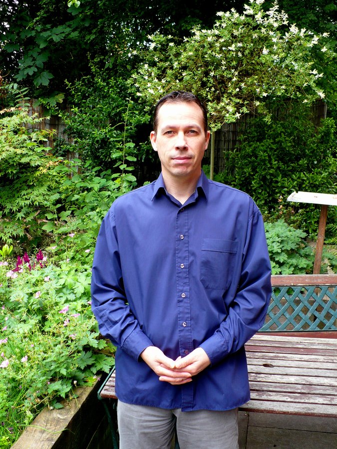 Acupuncture by Michael - Acupuncture by Michael