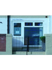 Acupuncture by Michael - Acupuncture by Michael