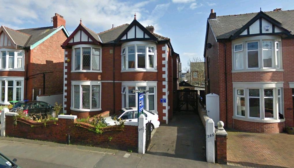 Acupuncture & Chinese Herbs - Acupuncture & Chinese Herbs