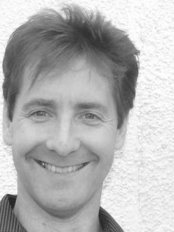 Acupuncture First - Acupuncture First