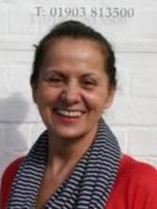 Acupuncture For All - The Heeler Centre - Acupuncture For All - The Heeler Centre