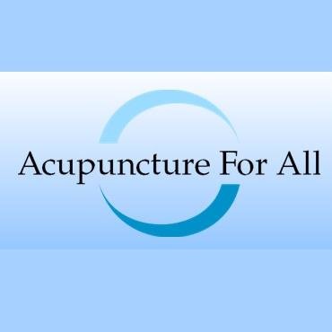 الوخز بالإبر للجميع - عيادة بيريماونت - Acupuncture For All - The Perrymount Clinic