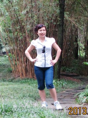 Acupuncture & Herb Clinic - Acupuncture & Herb Clinic