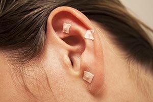 Acupuncture & Homeopathy Center - Acupuncture & Homeopathy Center