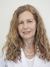 Acupuncture & Homeopathy Center - Acupuncture & Homeopathy Center