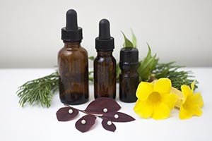 Acupuncture & Homeopathy Center - Acupuncture & Homeopathy Center