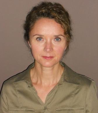 Acupuncture Jill Marson Smith - Acupuncture Jill Marson Smith