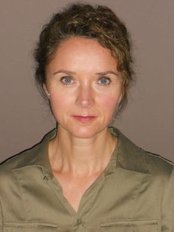 Acupuncture Jill Marson Smith - Acupuncture Jill Marson Smith