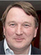 Acupuncture , Physical Therapy and Sports Injury C - Acupuncture , Physical Therapy and Sports Injury C