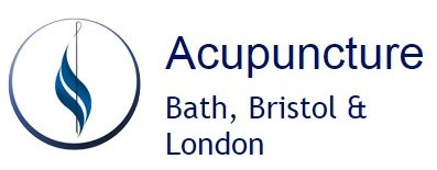 Acupuncture South Kensington-London - Acupuncture South Kensington-London