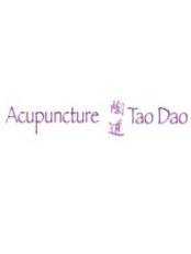 Acupuncture Tao Dao - Acupuncture Tao Dao
