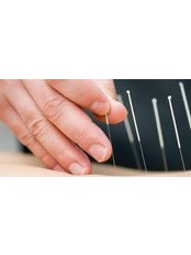مركز علاج الاعتلال - Acusupathy Therapy Centre