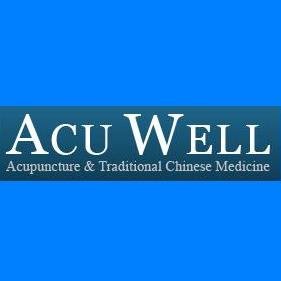 AcuWell Acupuncture and Traditional Chinese Medicine Clinic - Athlone - AcuWell Acupuncture and Traditional Chinese Medicine Clinic - Athlone