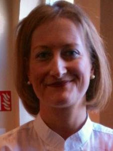 الوخز بالإبر عيادة الطب الصيني التقليدي - Ranelagh - AcuWell Acupuncture and Traditional Chinese Medicine Clinic - Ranelagh