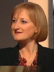 الوخز بالإبر عيادة الطب الصيني التقليدي - Ranelagh - AcuWell Acupuncture and Traditional Chinese Medicine Clinic - Ranelagh