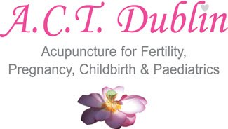 الوخز بالإبر عيادة الطب الصيني التقليدي - Ranelagh - AcuWell Acupuncture and Traditional Chinese Medicine Clinic - Ranelagh
